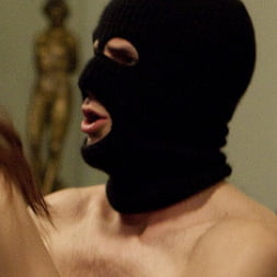 Iona Grace in Surprise Visit to the Slave Quarters (Photo 11) Iona Grace in 'Kink' Surprise Visit to the Slave Quarters (Thumbnail 11)