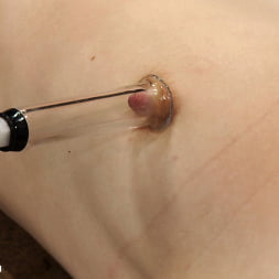Isis Love in Hand, Prosthetic, Machine - There's more than one way to fuck a slut (Photo 2) Isis Love in 'Kink' Hand, Prosthetic, Machine - There's more than one way to fuck a slut (Thumbnail 2)