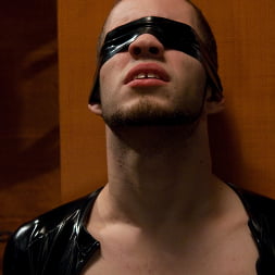 Isis Love in The Adjustment of Wolf Hudson: Episode 2 EXTREME tease and denial (Photo 15) Isis Love in 'Kink' The Adjustment of Wolf Hudson: Episode 2 EXTREME tease and denial (Thumbnail 15)