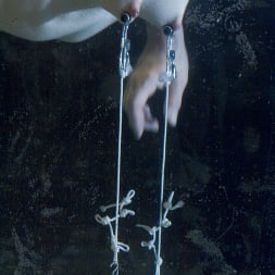 Isabel Wren en 'Kink' Isabel Wren (Miniatura 5)