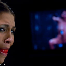 Jade Indica in How fast can a Fucking Machine fuck (Photo 12) Jade Indica in 'Kink' How fast can a Fucking Machine fuck (Thumbnail 12)