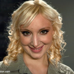 Jagger Jordan en 'Kink' Caliente por el profesor (Miniatura 6)