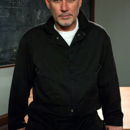 Jagger Jordan en 'Kink' Caliente por el profesor (Miniatura 17)