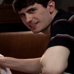 Kaylee Hilton en 'Kink' La venganza de los nerds (Miniatura 16)