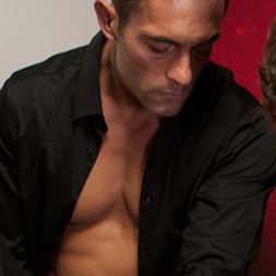 Zenza Raggi in 'Kink' The Photoshoot (Thumbnail 14)