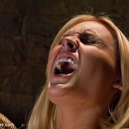 Jamey Janes en 'Kink' Actualizaciones dobles de arriba, Sybian y abajo, Snake (Miniatura 14)