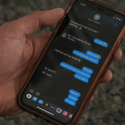Jane Wilde in 'Kink' Jane Wilde: Giving Up The Ass (Thumbnail 3)
