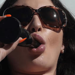 Jane Wilde in 'Kink' Jane Wilde: Giving Up The Ass (Thumbnail 5)