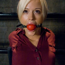 Jasmine Jolie in 'Kink' Jasmine Jolie (Thumbnail 11)