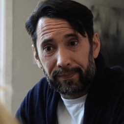 Jazlyn Ray in 'Kink' High Dollar Anal Whore (Thumbnail 3)