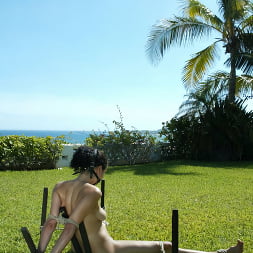 Jenni Lee in 'Kink' Cabo, the Return. Part 7. (Thumbnail 10)