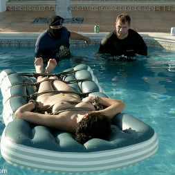 Jenni Lee in 'Kink' CABO, the Return. Part 9 (Thumbnail 12)