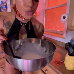 Jessa Jordan in Kinky Cookies: Jessa Jordan Gives It To Reid Castle (Photo 2) Jessa Jordan in 'Kink' Kinky Cookies: Jessa Jordan Gives It To Reid Castle (Thumbnail 2)