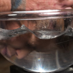 Jesse Pony in Feed Me Cock (Photo 6) Jesse Pony in 'Kink' Feed Me Cock (Thumbnail 6)