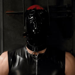 Jesse Pony in Jesse Pony's Slut Puppy: Alrik Angel (Photo 1) Jesse Pony in 'Kink' Jesse Pony's Slut Puppy: Alrik Angel (Thumbnail 1)