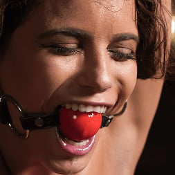 Jesse Pony in Pony Ride: Jesse Pony (Photo 30) Jesse Pony in 'Kink' Pony Ride: Jesse Pony (Thumbnail 30)