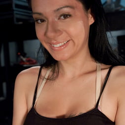 Jessica en 'Kink' VIERNES DE CHICAS AMATEUR Jessica (Miniatura 2)