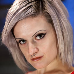 Jessie Cox in Four Girl Intake Sado-Masochists Slave Testing (Photo 14) Jessie Cox in 'Kink' Four Girl Intake Sado-Masochists Slave Testing (Thumbnail 14)