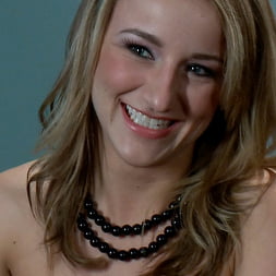 Jessie Cox in Hot Young Slut Used and Abused in the Kink.com Castle (Photo 16) Jessie Cox in 'Kink' Hot Young Slut Used and Abused in the Kink.com Castle (Thumbnail 16)