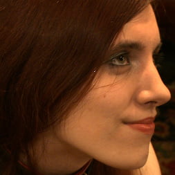 Jessie Cox in 'Kink' Service Day: Pain Processing (Thumbnail 2)