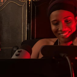 Jet Setting Jasmine in Kinky Self Care: Avery Jane and Jet Setting Jasmine (Photo 18) Jet Setting Jasmine in 'Kink' Kinky Self Care: Avery Jane and Jet Setting Jasmine (Thumbnail 18)