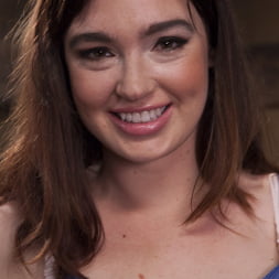 Jodi Taylor en 'Kink' and the Slave Trainer (Miniatura 10)