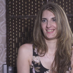 Gemma Gomory in 'Kink' Demure Pain Slut Humiliated (Thumbnail 20)