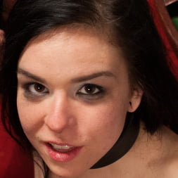 Juliette March in 'Kink' Anal Game Night (Thumbnail 18)