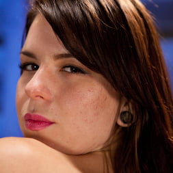 Juliette March in 'Kink' Five Girl Intake The Elimination Begins (Thumbnail 13)