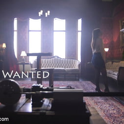 Juliette March in 'Kink' Help Wanted (Thumbnail 3)