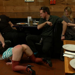 Juliette March in 'Kink' Juliette (Thumbnail 15)