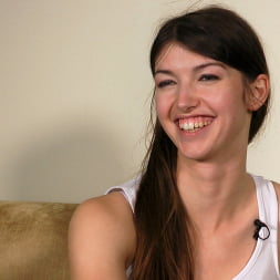Juliette March in 'Kink' Naked Slut Needs Training (Thumbnail 23)
