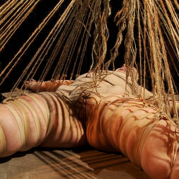 Juliette March in 'Kink' The Destruction of Juliette March (Thumbnail 19)