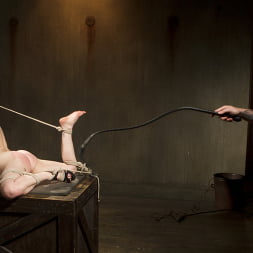 Juliette March in 'Kink' Third Time is a Charm. (Thumbnail 12)