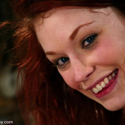 Justine Joli in 'Kink' Justine Joli (Thumbnail 15)
