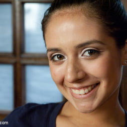 Jynx Maze in 'Kink' Ass Fetish: Jynx Maze (Thumbnail 2)