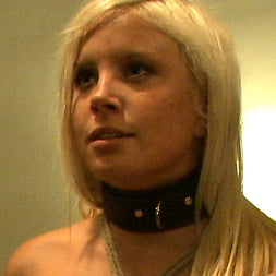 Kait Snow in 'Kink' Service Day: Bunks (Thumbnail 12)