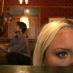 Kait Snow in 'Kink' Service Day (Thumbnail 5)