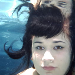 Karma in Karma (Photo 13) Karma in 'Kink' Karma (Thumbnail 13)