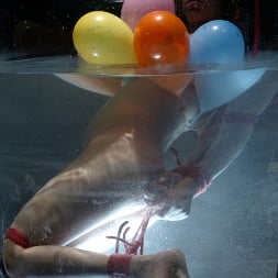 Kat in 'Kink' Kat (Thumbnail 13)