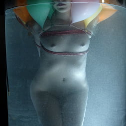 Kat in 'Kink' Kat (Thumbnail 15)