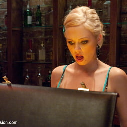Katie Kox in The Proposal (Photo 19) Katie Kox in 'Kink' The Proposal (Thumbnail 19)