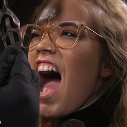 Katie Kush in Katie Kush: The Brat is Back (Photo 26) Katie Kush in 'Kink' Katie Kush: The Brat is Back (Thumbnail 26)