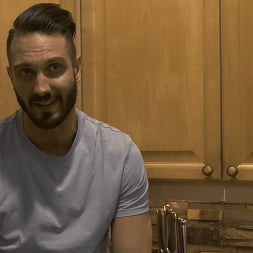 Katie Kush in 'Kink' Tainted Love, Episode 5: The Brat (Thumbnail 2)