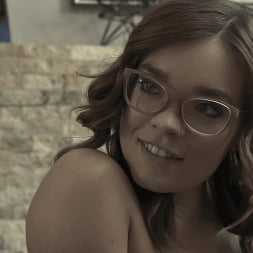Katie Kush in 'Kink' Tainted Love, Episode 5: The Brat (Thumbnail 6)