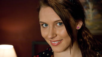 Katie Summers en 'Hell of a Day'