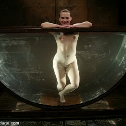 Katja Kassin in 'Kink' is a giggler! (Thumbnail 8)