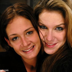Kayla Paige in and Tory Lane (Photo 15) Kayla Paige in 'Kink' and Tory Lane (Thumbnail 15)