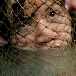 Keeani Lei in 'Kink' Keeani Lei (Thumbnail 6)