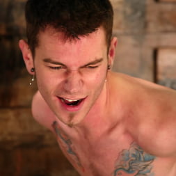 Kendra James in and Richie Rennt (Photo 15) Kendra James in 'Kink' and Richie Rennt (Thumbnail 15)